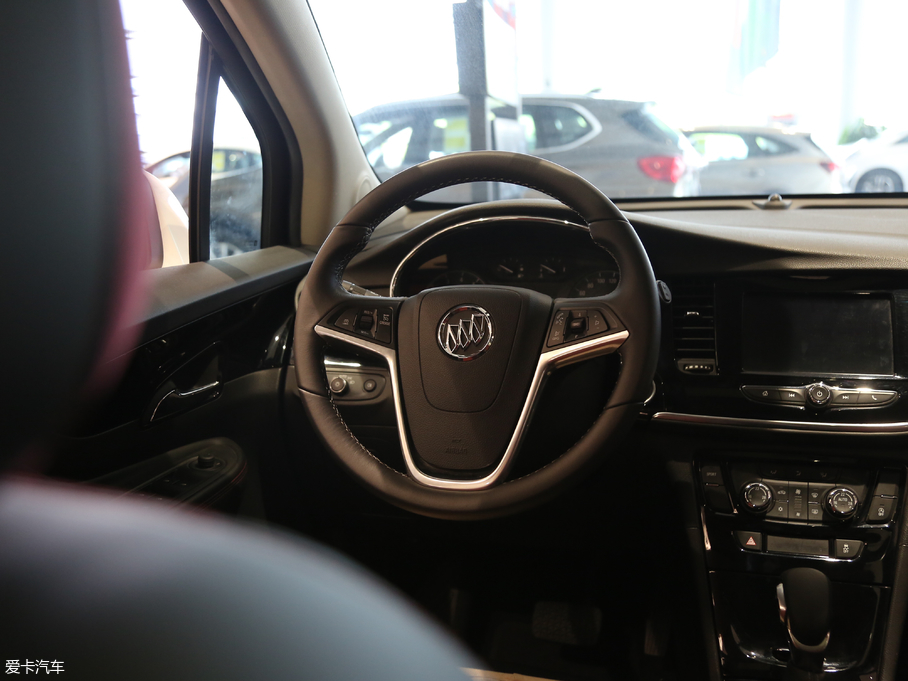 2018 18T ԄӃ򌶼оӢ