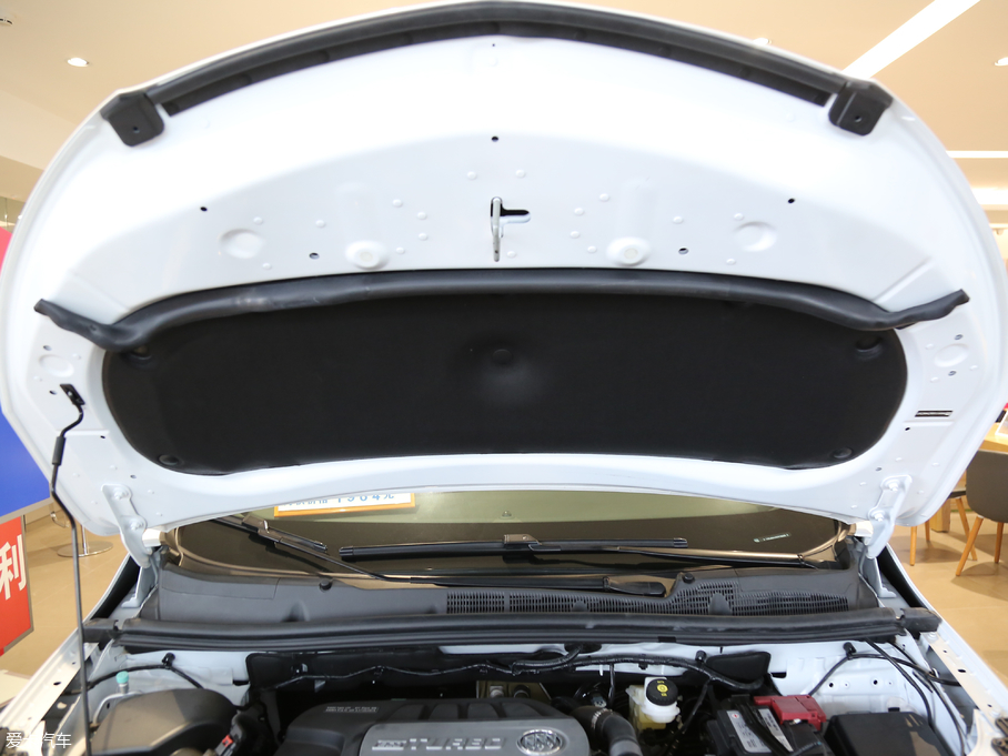 2018 18T ԄӃ(q)оӢ