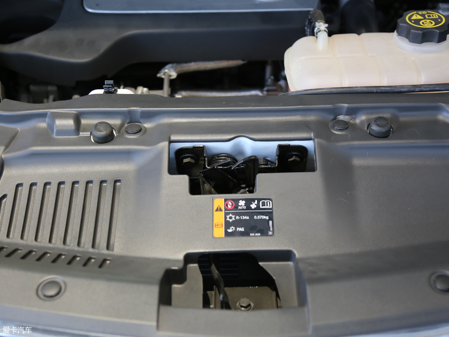 2018 18T ԄӃ򌶼оӢ