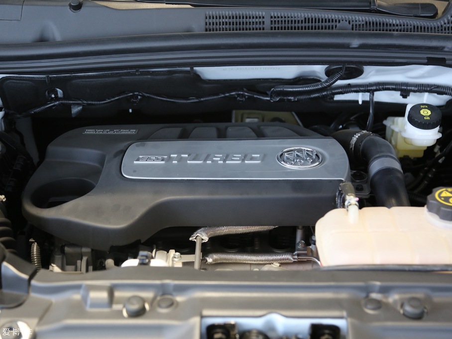 2018 18T ԄӃ򌶼оӢ