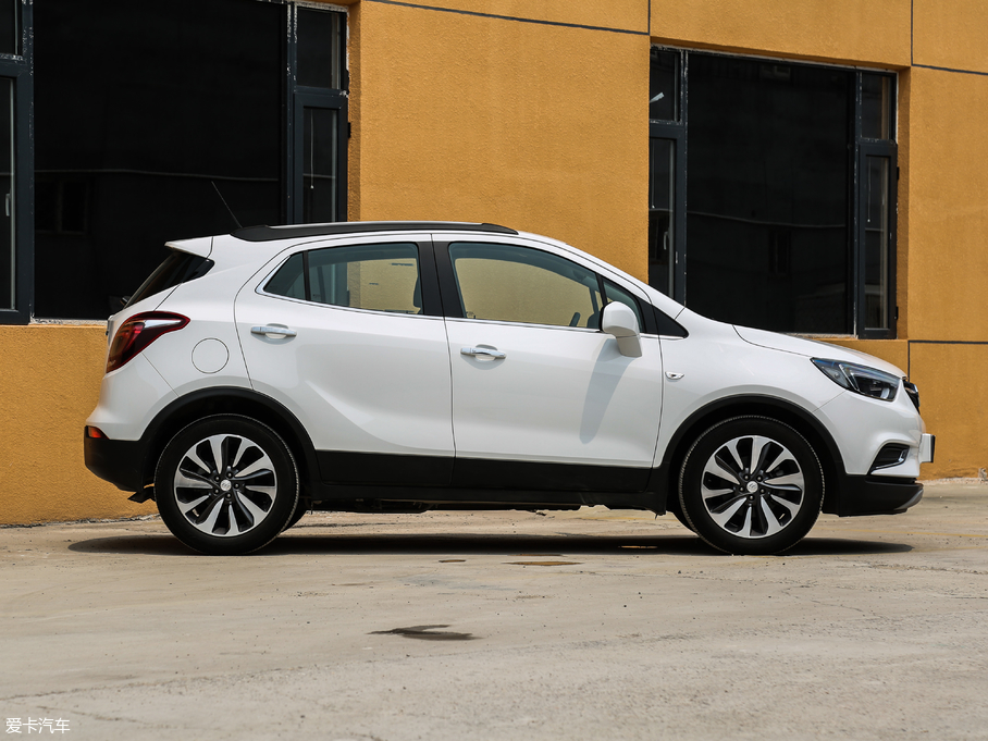 2018 18T ԄӃ򌶼оӢ