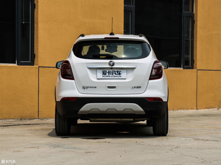 2018 18T ԄӃ򌶼оӢ