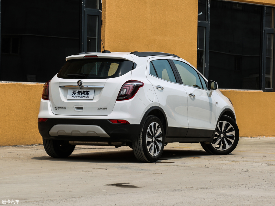 2018 18T ԄӃ򌶼оӢ