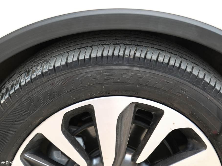 2018 18T ԄӃ򌶼оӢ