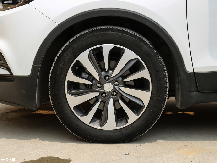 2018 18T ԄӃ򌶼оӢ