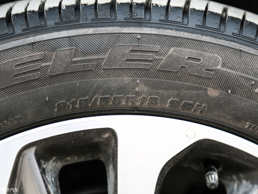 2018 18T Ԅ(dng)(q)оӢ