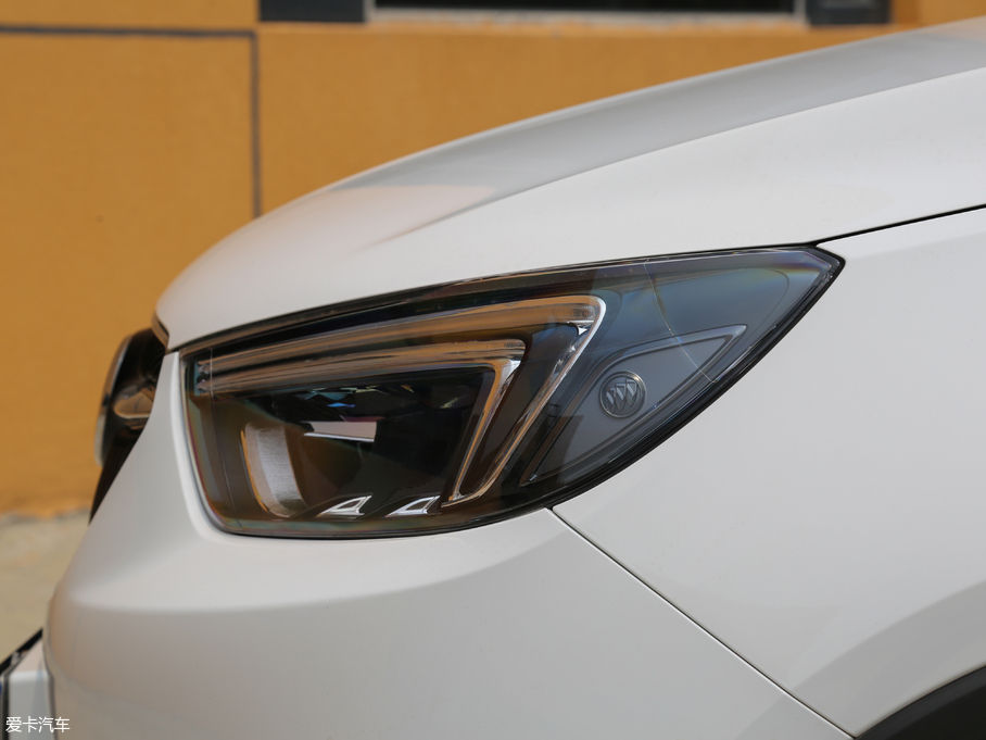 2018 18T Ԅ(dng)(q)оӢ