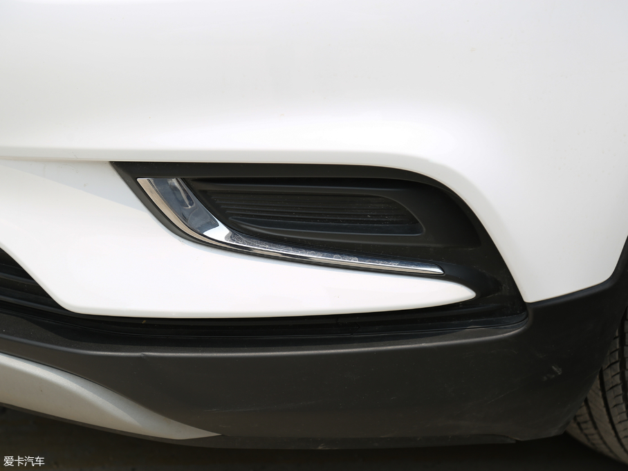 2018 18T ԄӃ򌶼оӢ