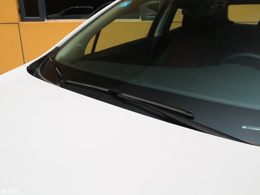 2018 18T ԄӃ򌶼оӢ