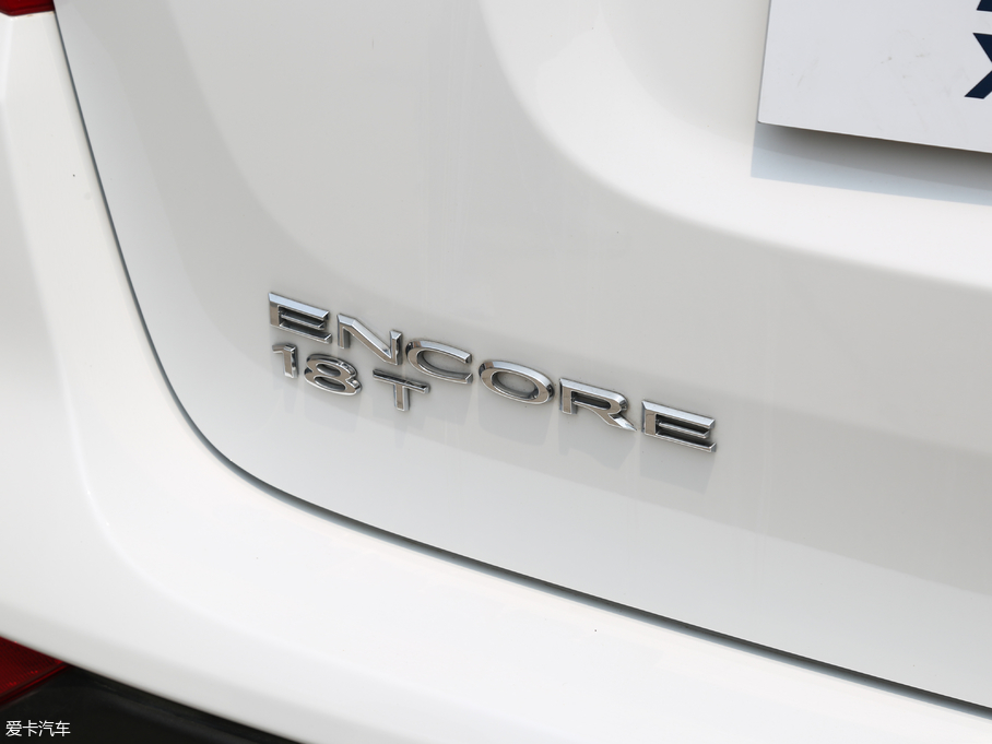 2018 18T ԄӃ򌶼оӢ