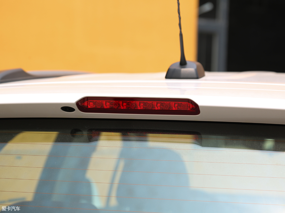 2018 18T Ԅ(dng)(q)оӢ