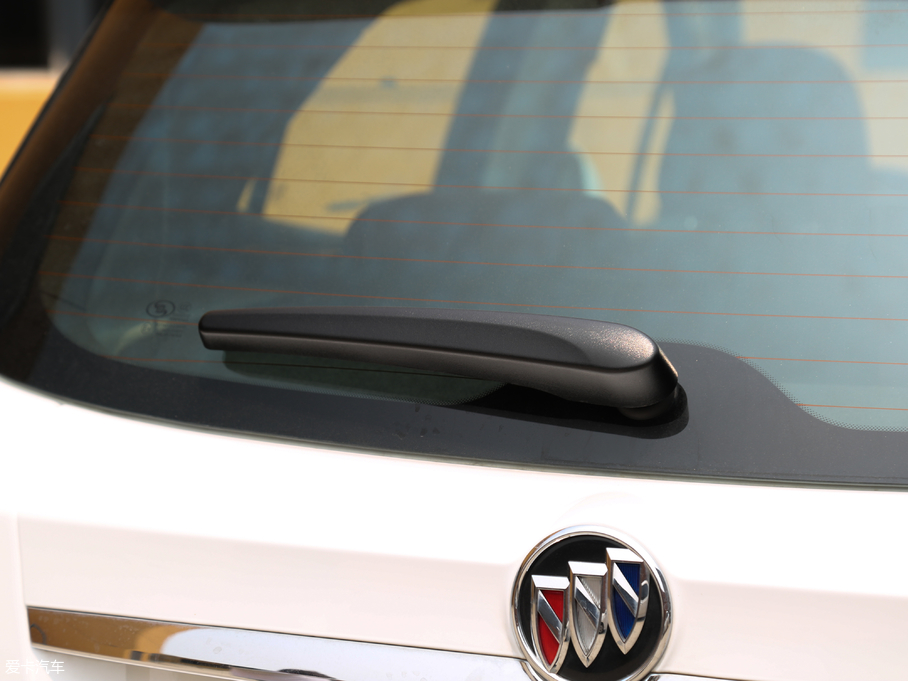 2018 18T ԄӃ򌶼оӢ