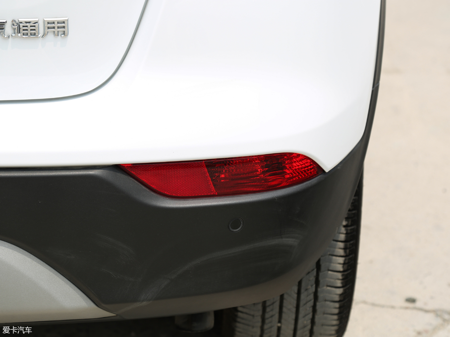 2018 18T Ԅ(dng)(q)оӢ