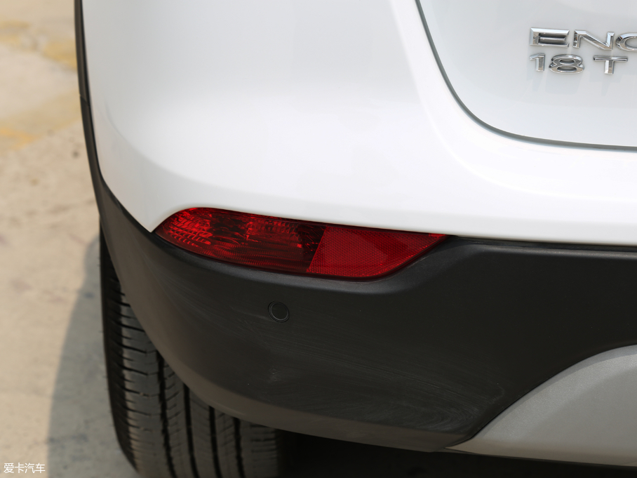 2018 18T ԄӃ򌶼оӢ