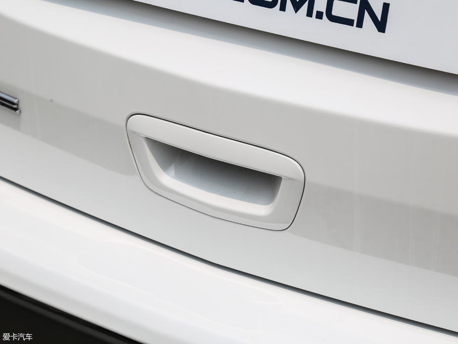 2018 18T ԄӃ򌶼оӢ