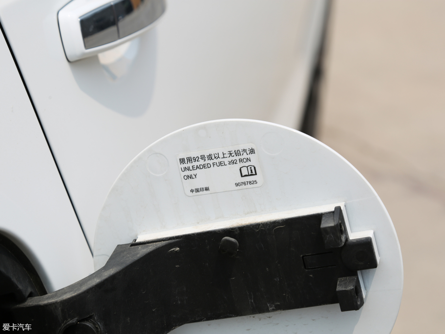 2018 18T ԄӃ򌶼оӢ