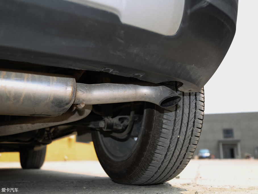 2018 18T Ԅ(dng)(q)оӢ