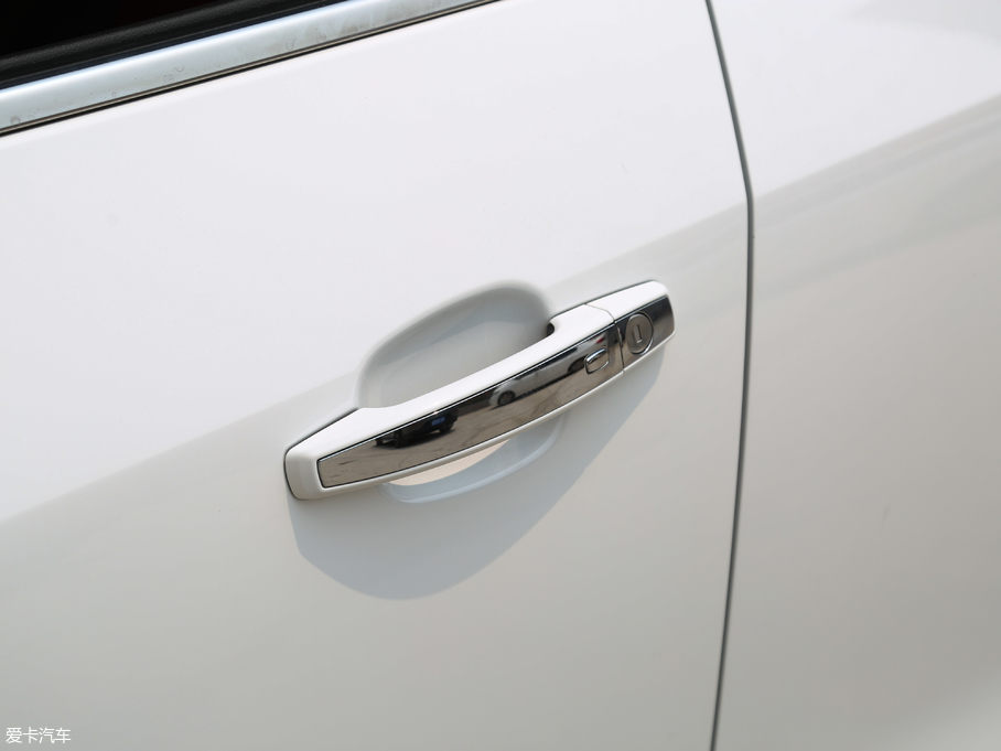 2018 18T ԄӃ(q)оӢ