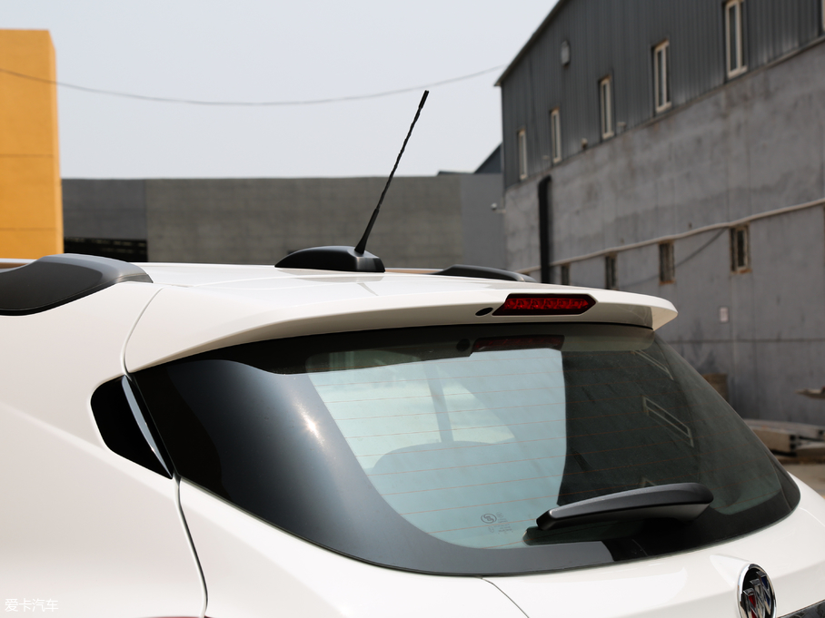 2018 18T ԄӃ򌶼оӢ