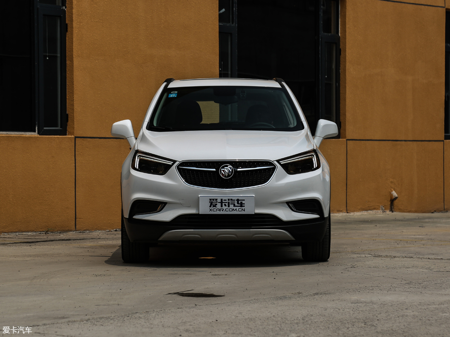 2018 18T ԄӃ򌶼оӢ