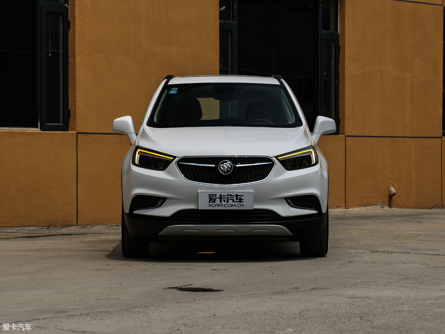 2018 18T ԄӃ򌶼оӢ