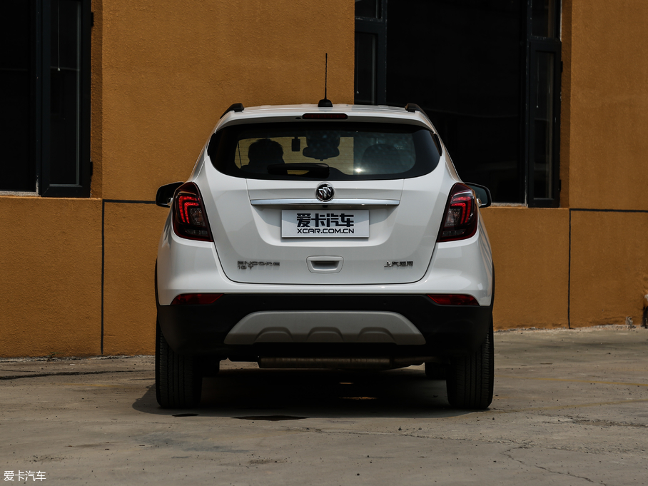 2018 18T ԄӃ򌶼оӢ