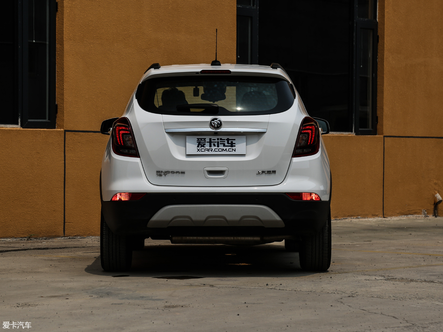 2018 18T Ԅ(dng)(q)оӢ