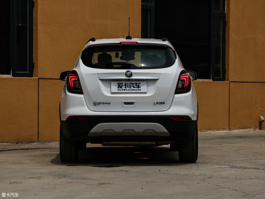 2018 18T ԄӃ򌶼оӢ