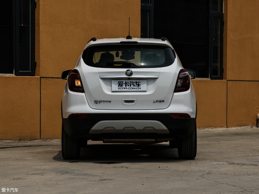 2018 18T ԄӃ򌶼оӢ