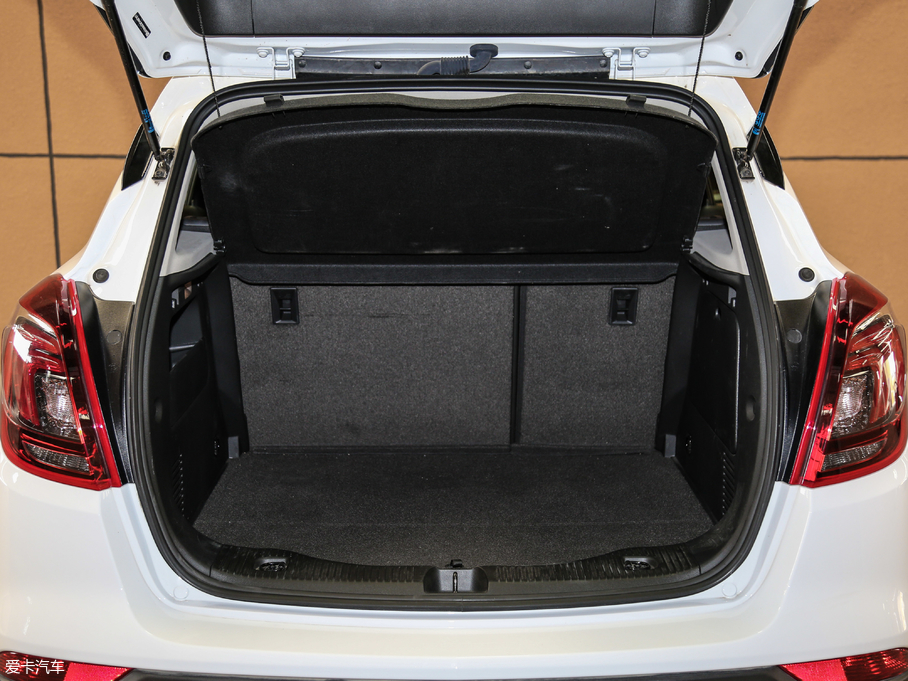 2018 18T ԄӃ򌶼оӢ