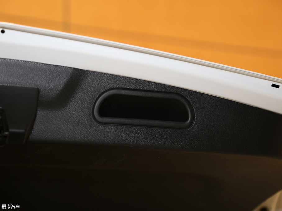 2018 18T ԄӃ򌶼оӢ