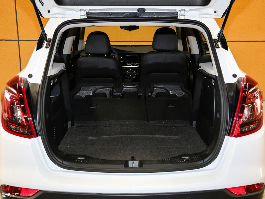 2018 18T ԄӃ򌶼оӢ