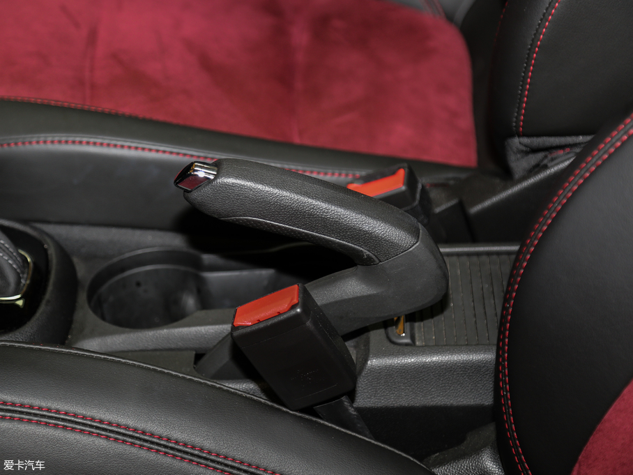 2018 18T ԄӃ򌶼оӢ