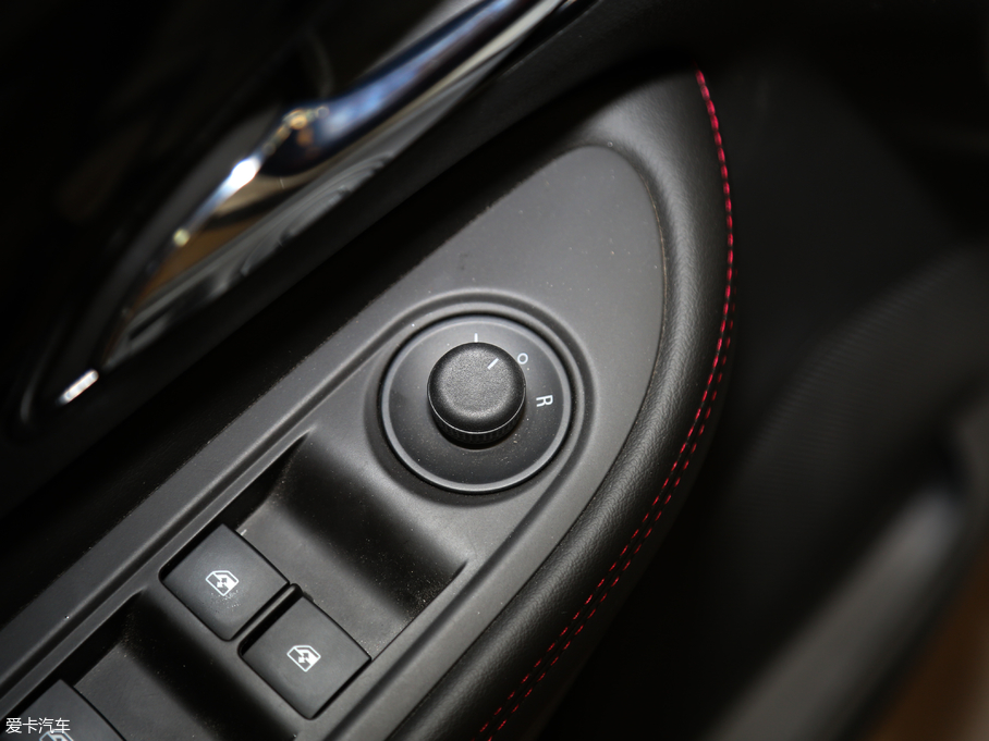 2018 18T ԄӃ򌶼оӢ