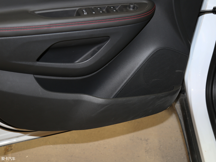 2018 18T ԄӃ򌶼оӢ