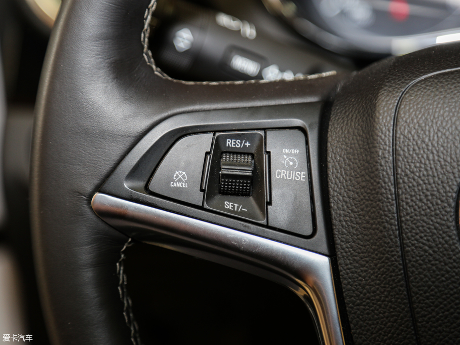 2018 18T ԄӃ򌶼оӢ