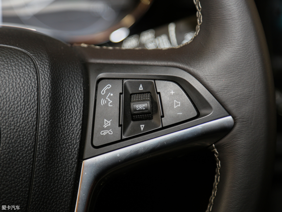 2018 18T ԄӃ򌶼оӢ