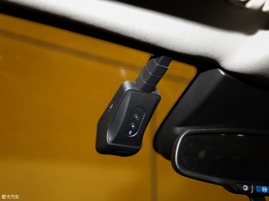 2018 18T ԄӃ(q)оӢ