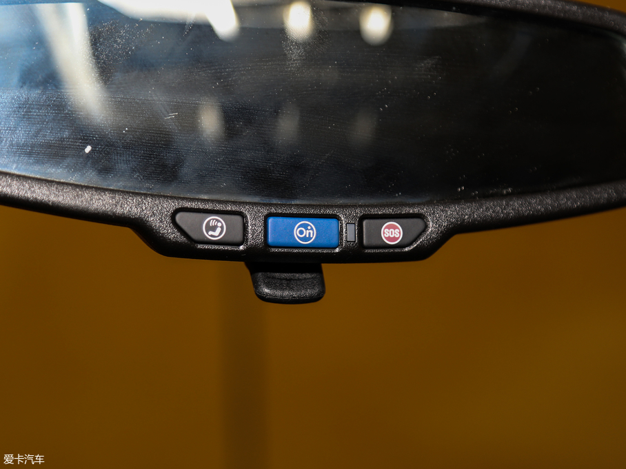 2018 18T ԄӃ򌶼оӢ