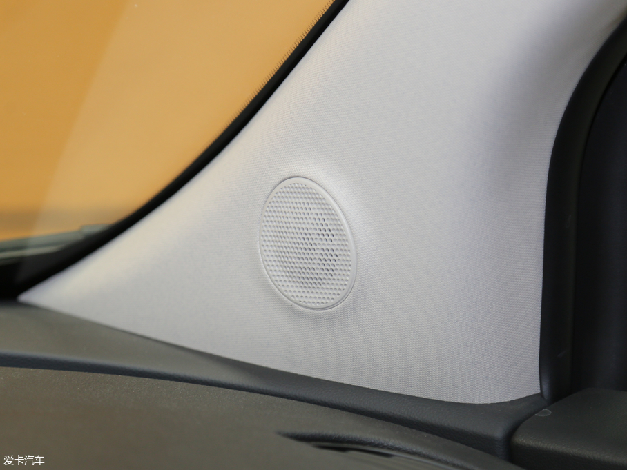 2018 18T ԄӃ򌶼оӢ