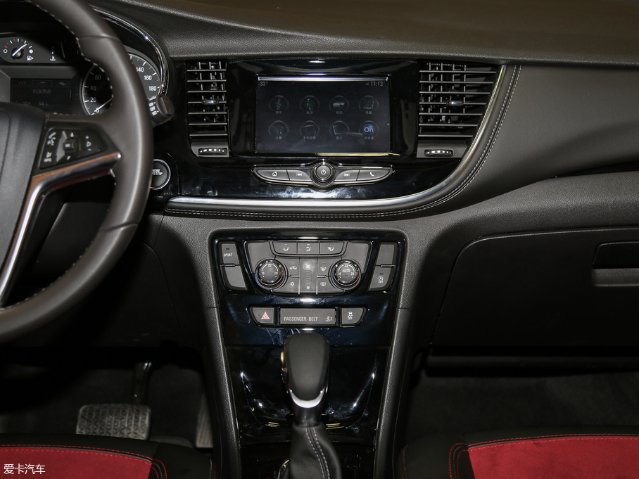 2018 18T ԄӃ򌶼оӢ