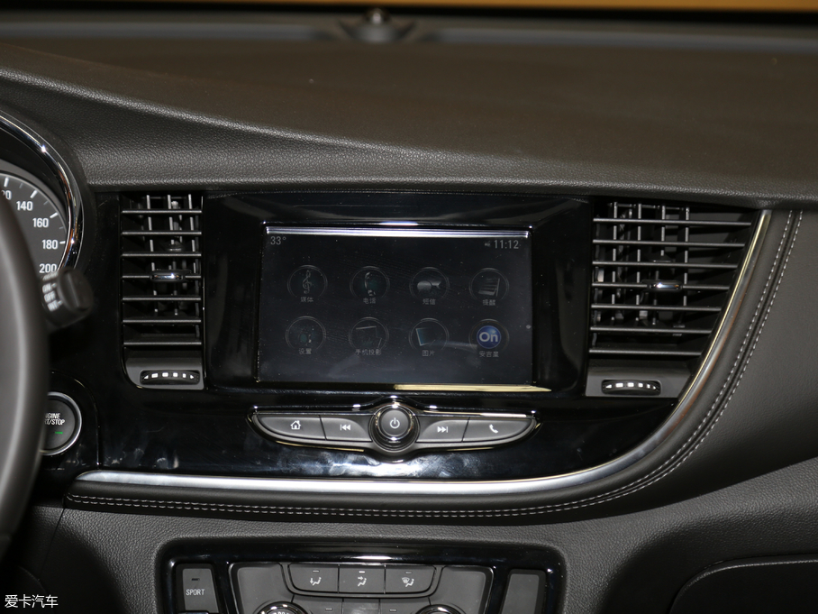 2018����� 18T �Ԅ�(d��ng)���(q��)���о�Ӣ��