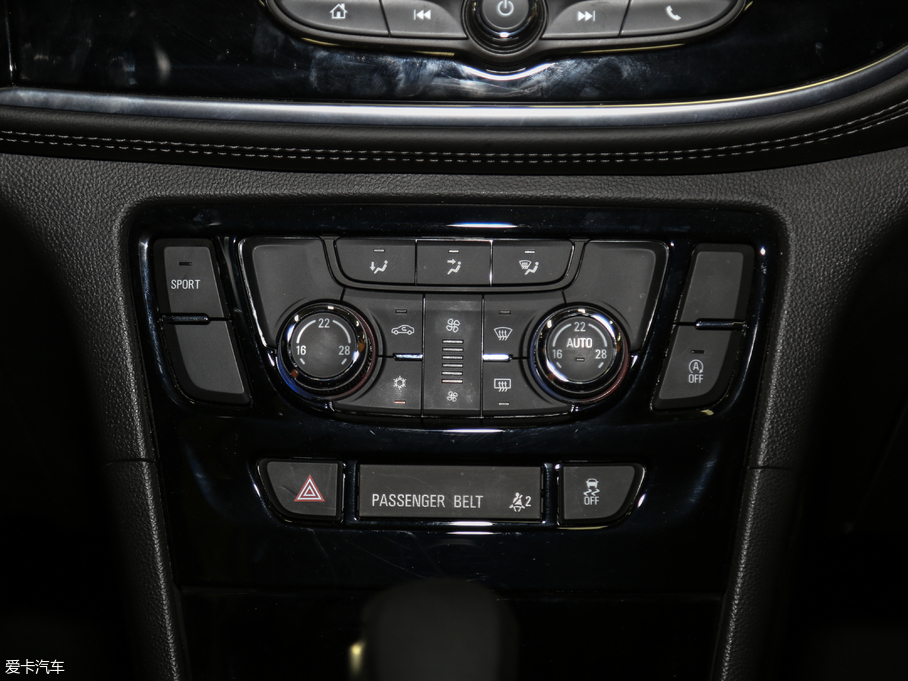 2018 18T ԄӃ(q)оӢ