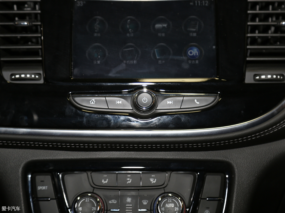 2018 18T Ԅ(dng)(q)оӢ