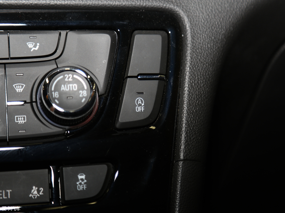 2018 18T ԄӃ򌶼оӢ