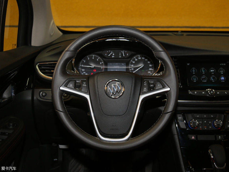 2018 18T ԄӃ򌶼оӢ