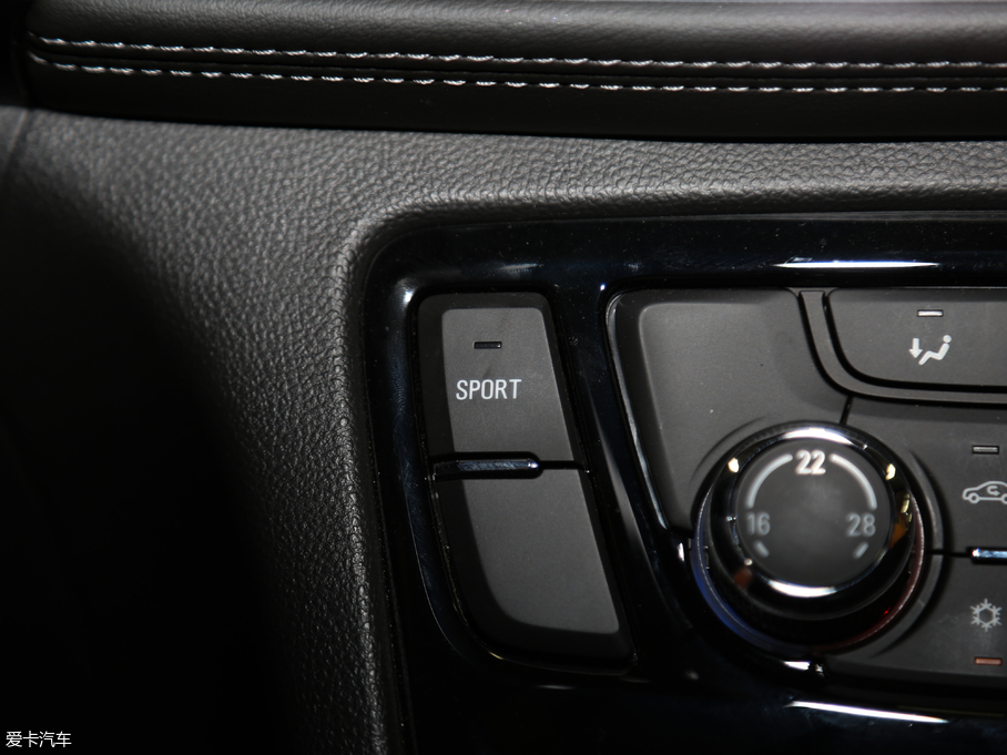 2018 18T ԄӃ򌶼оӢ