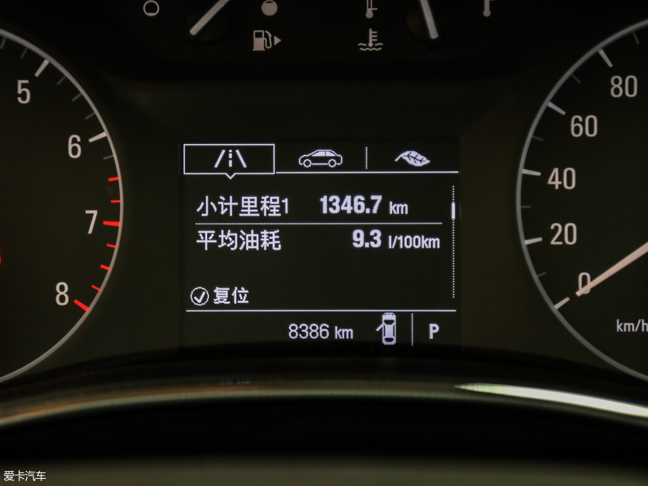 2018 18T ԄӃ(q)оӢ