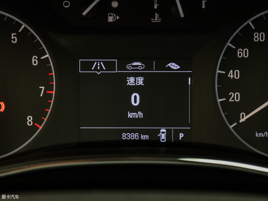 2018 18T ԄӃ򌶼оӢ