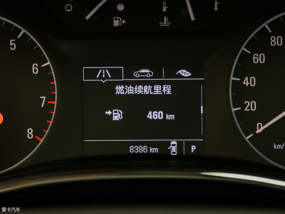 2018 18T ԄӃ򌶼оӢ